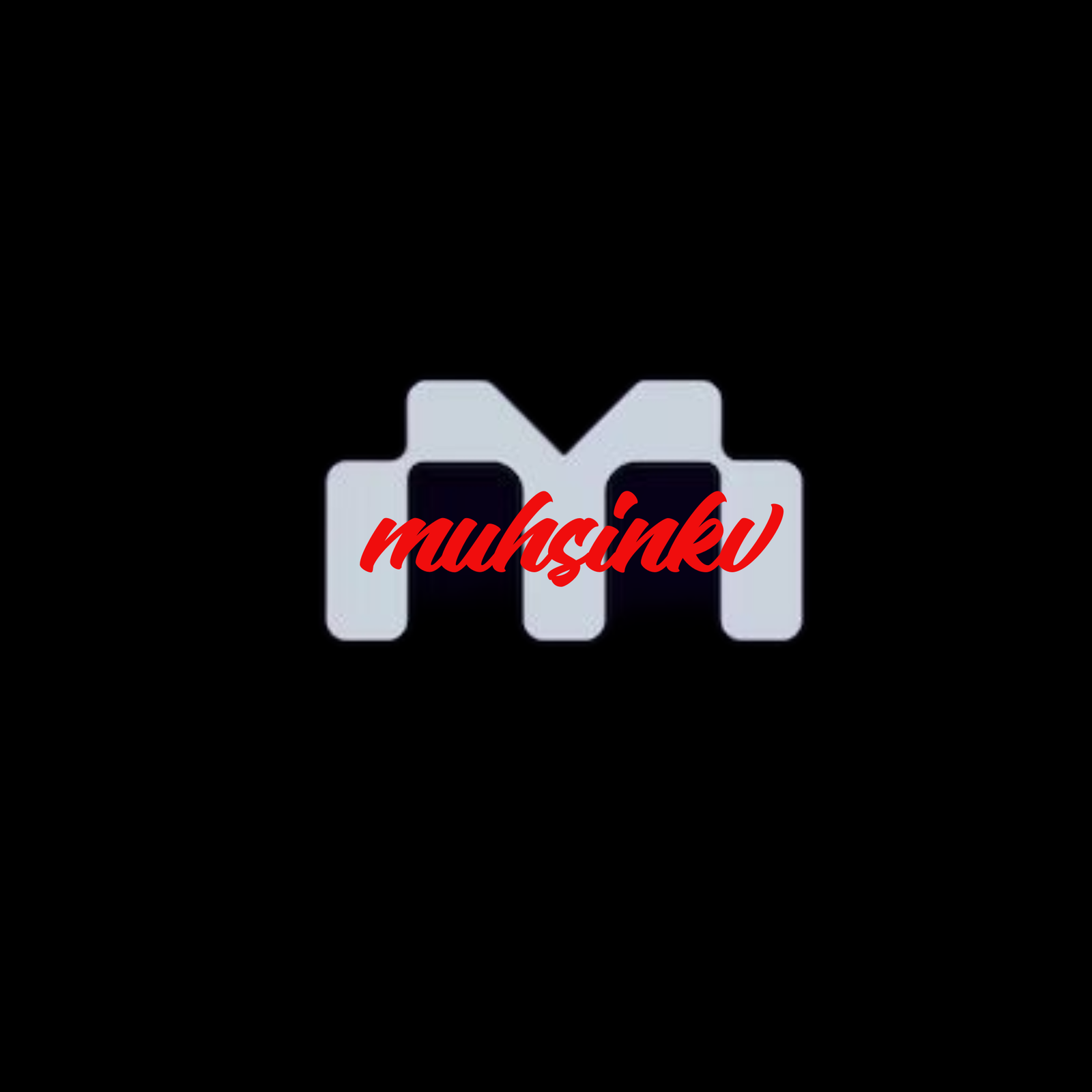 muhsinkv (4)